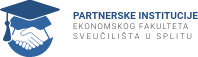 PI-EFST-Logo-E-1