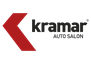 Kramar logo