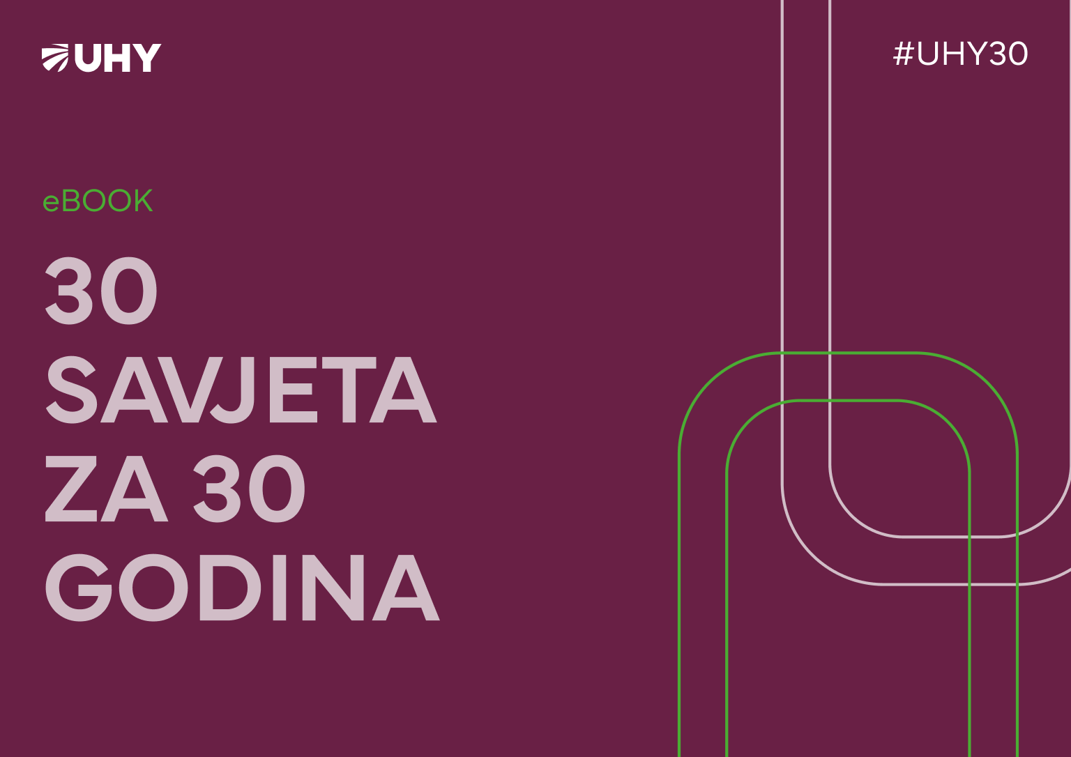 uhy split 30 savjeta za poslovanje, revizija split, porezno savjetovanje split, eu fondovi split, konzultanti split, računovodstvo split, knjigovodstvo split